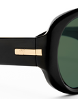 Dream Boat Sunglasses by Le Specs
