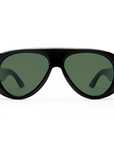 Dream Boat Sunglasses by Le Specs