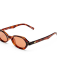 Foundry Sunglasses by Le Specs