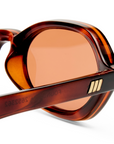 Foundry Sunglasses by Le Specs