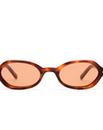 Foundry Sunglasses by Le Specs