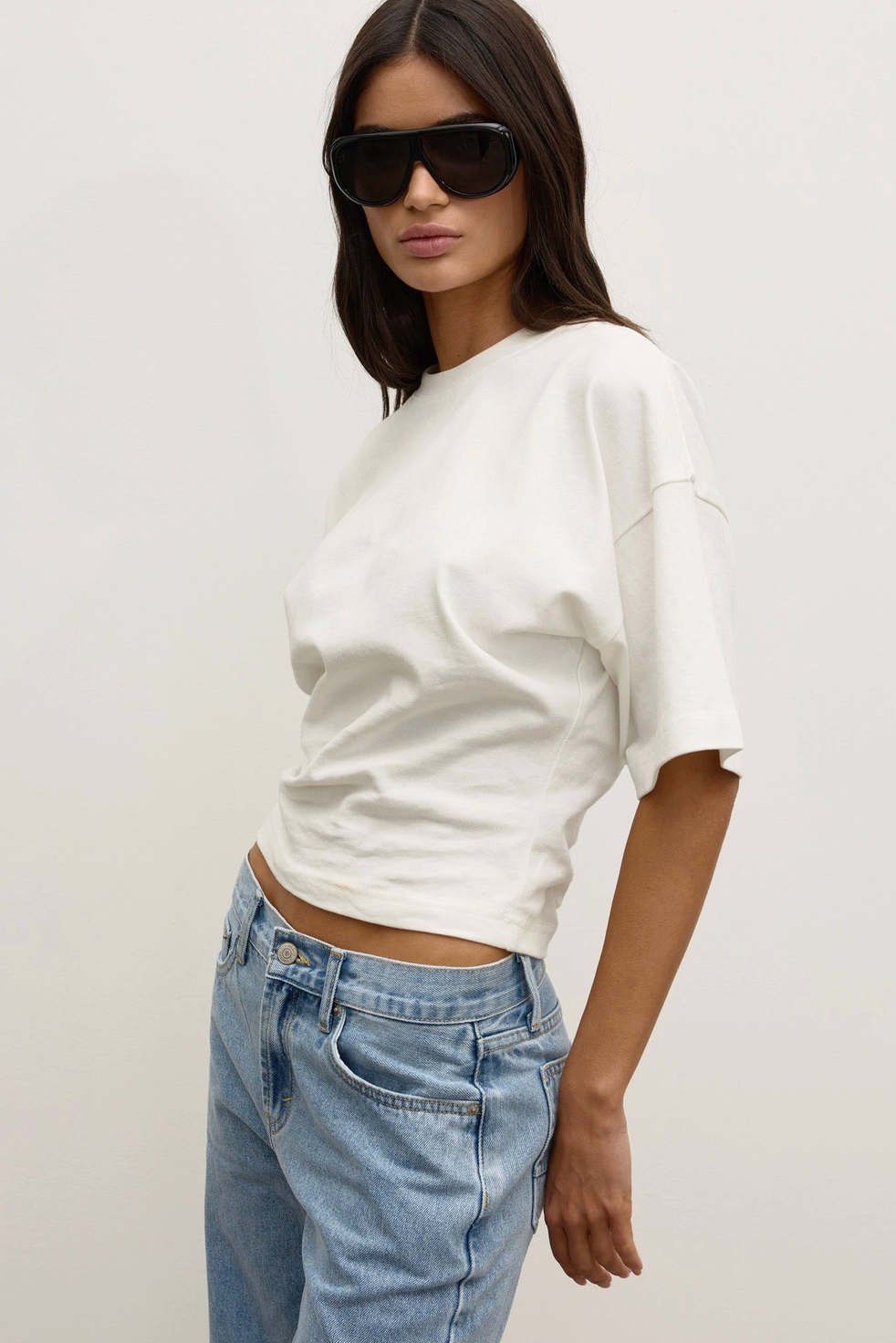Lex T-Shirt