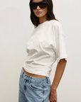 Lex T-Shirt