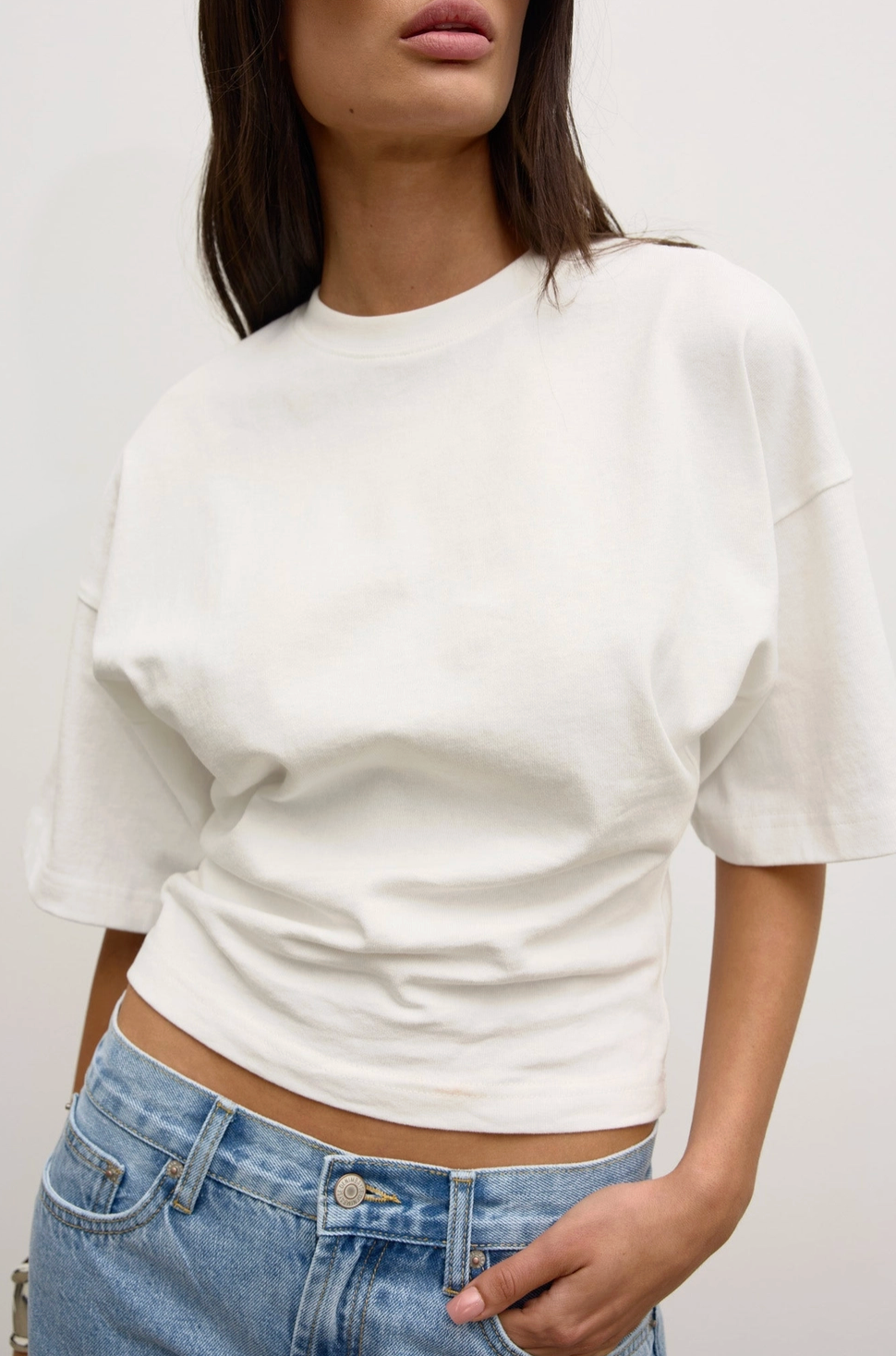 Lex T-Shirt