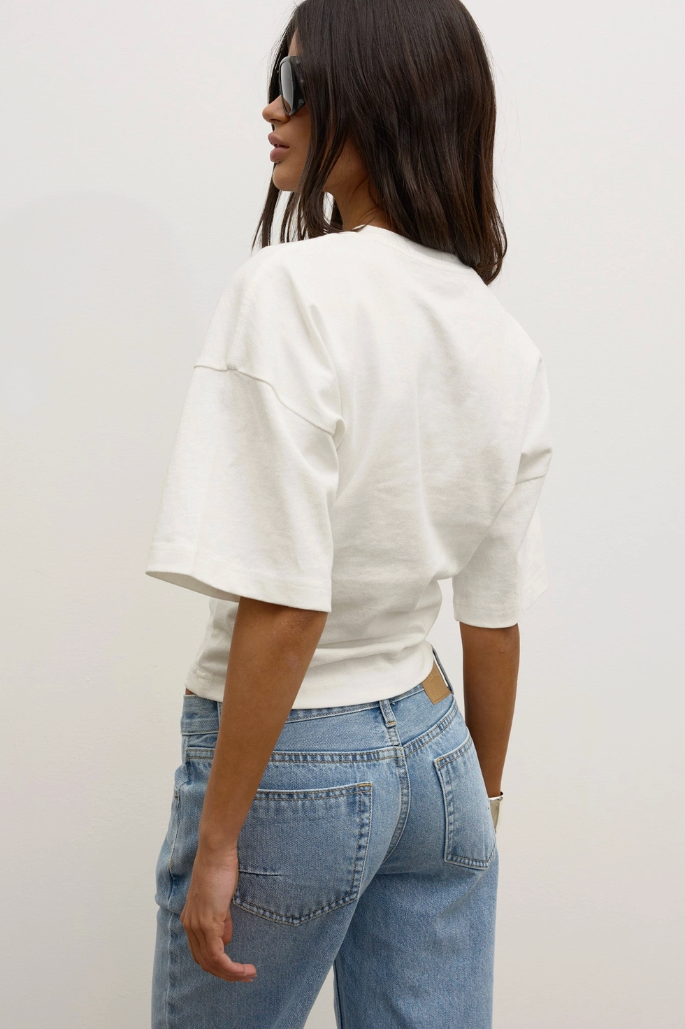 Lex T-Shirt