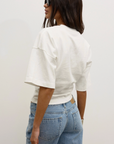 Lex T-Shirt