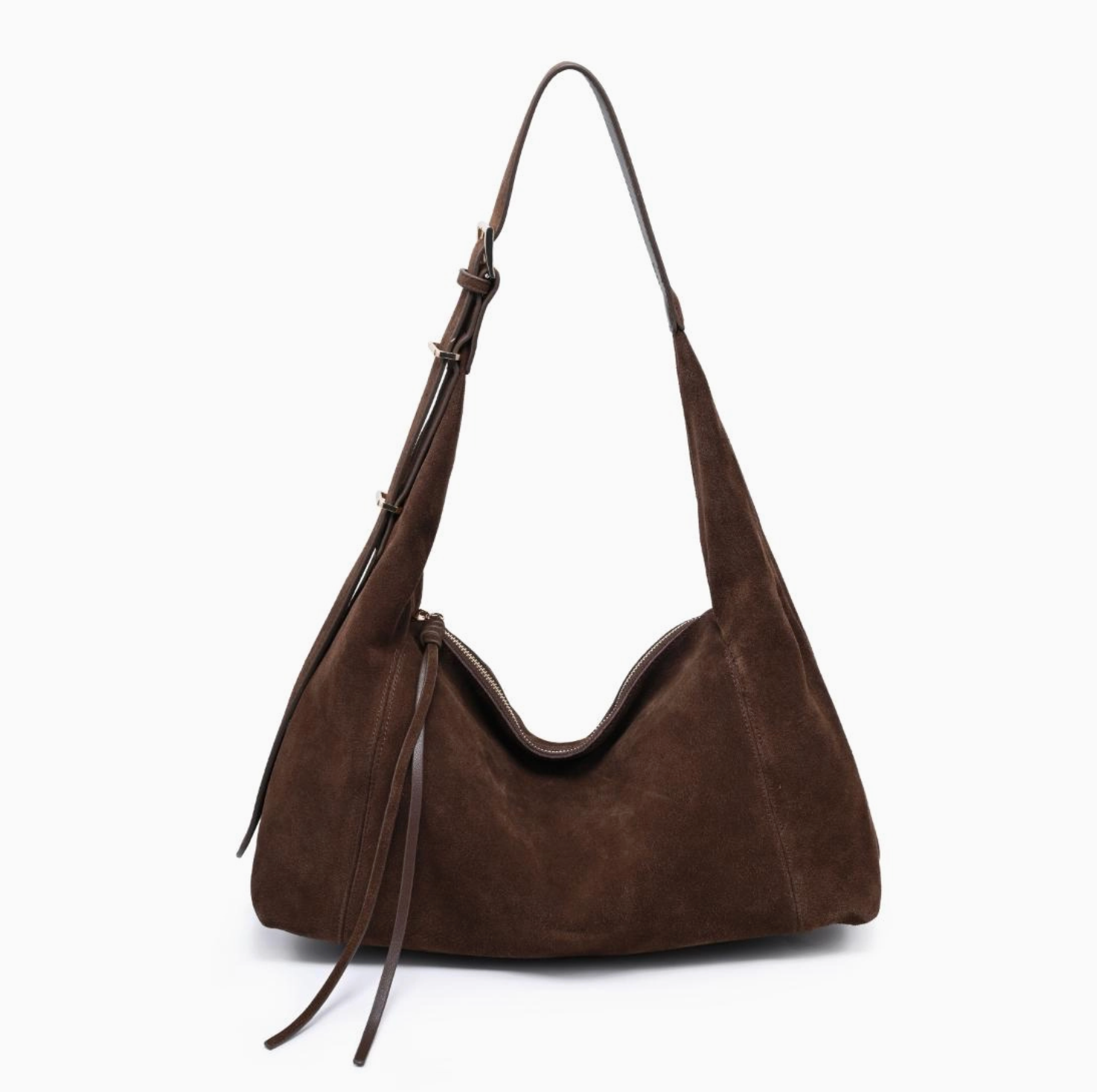 Kelsea Bag