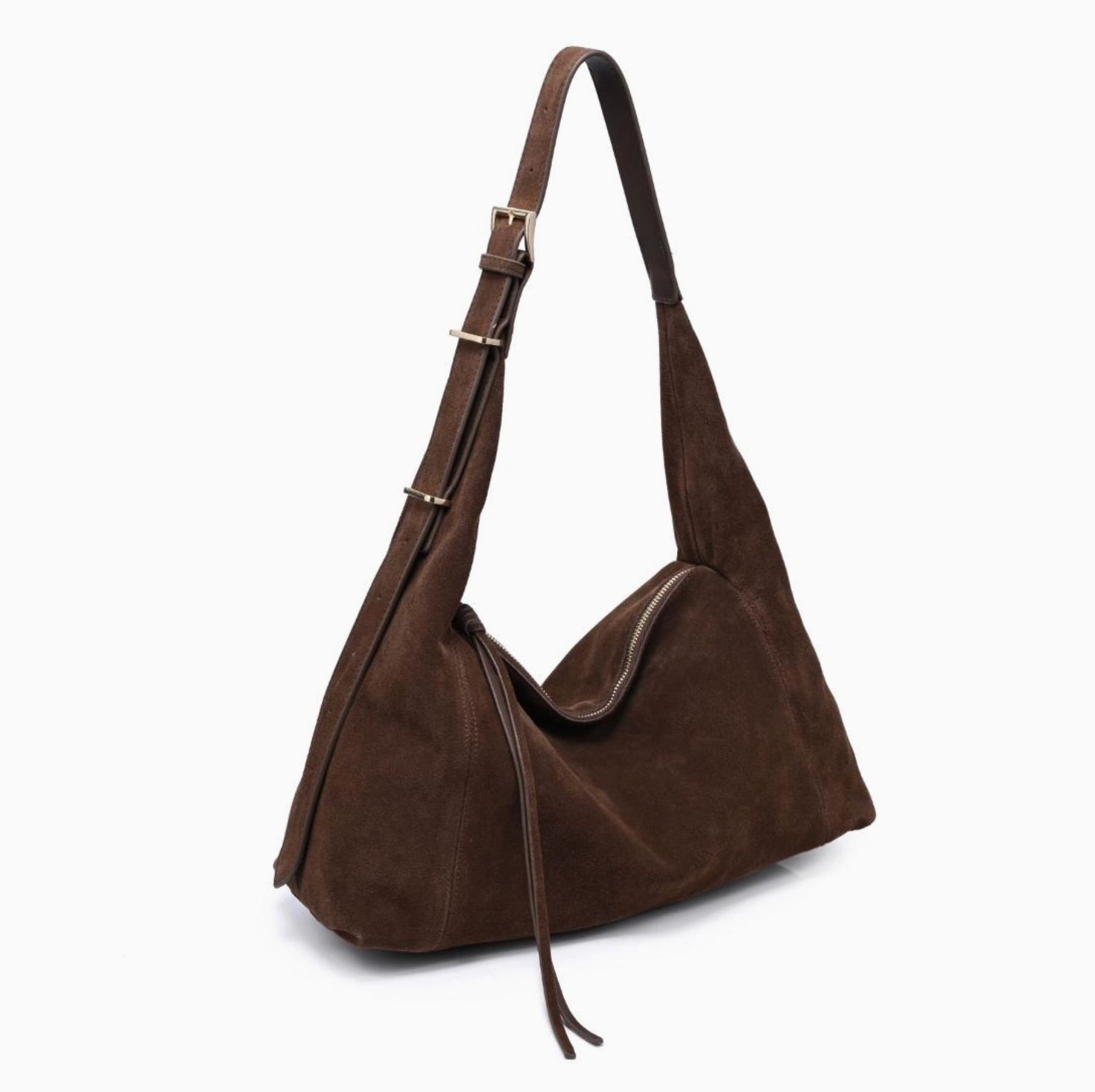 Kelsea Bag