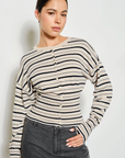 Veronica Cardigan