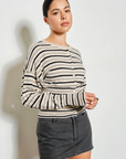 Veronica Cardigan