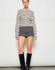 Veronica Cardigan