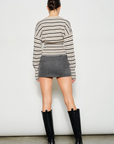 Veronica Cardigan