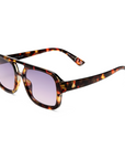 Aquarius Sunglasses