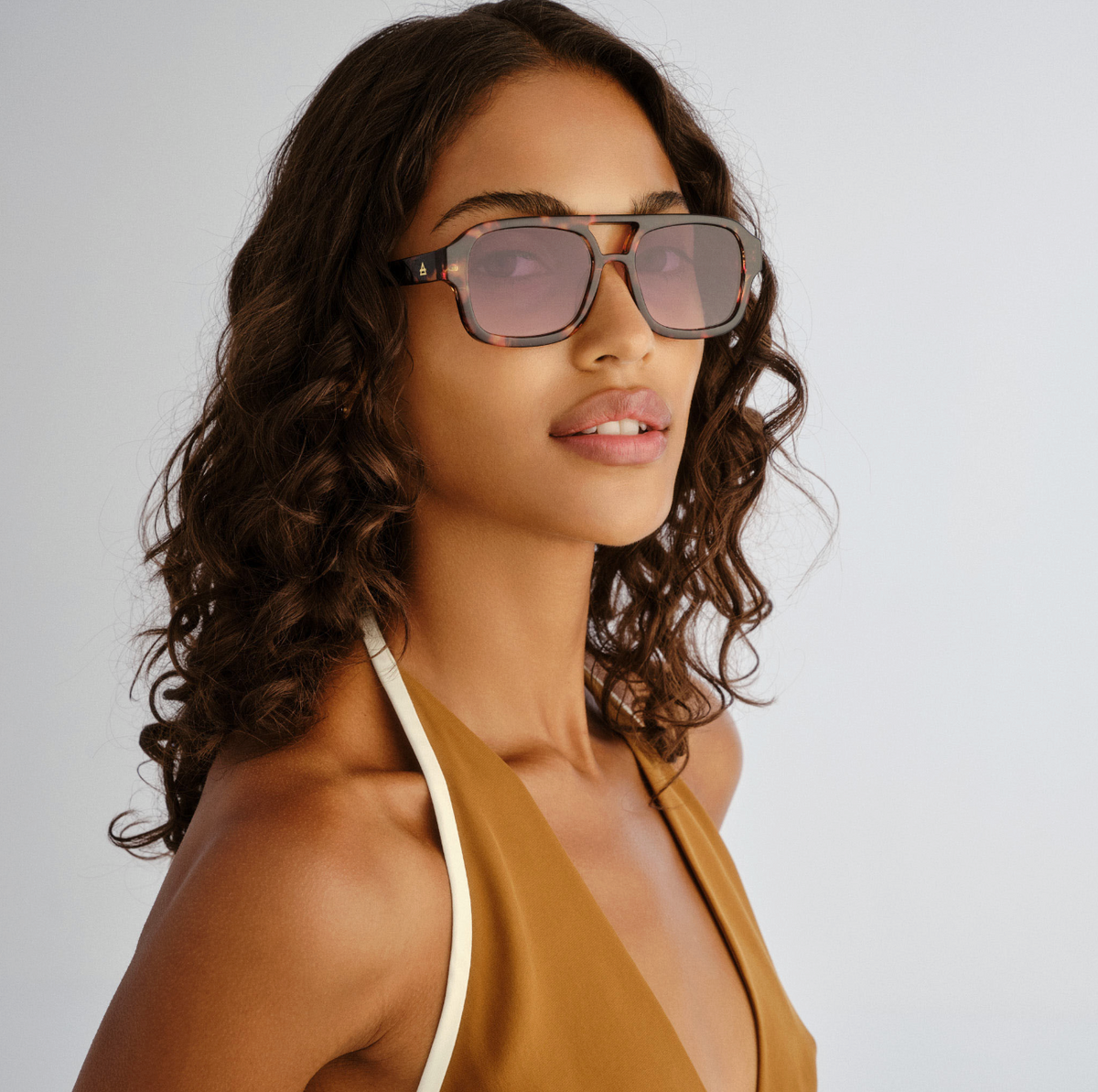 Aquarius Sunglasses