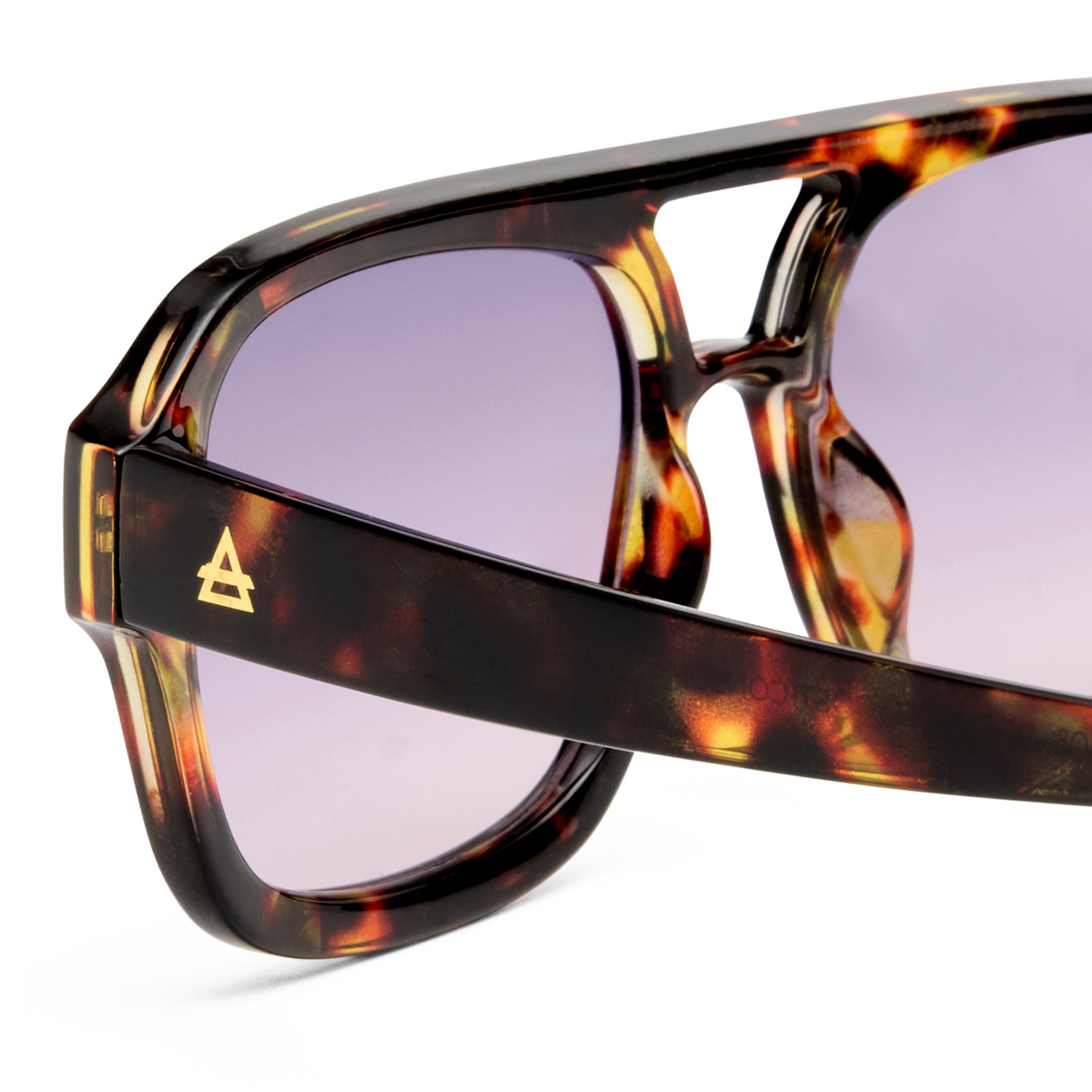 Aquarius Sunglasses