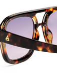 Aquarius Sunglasses