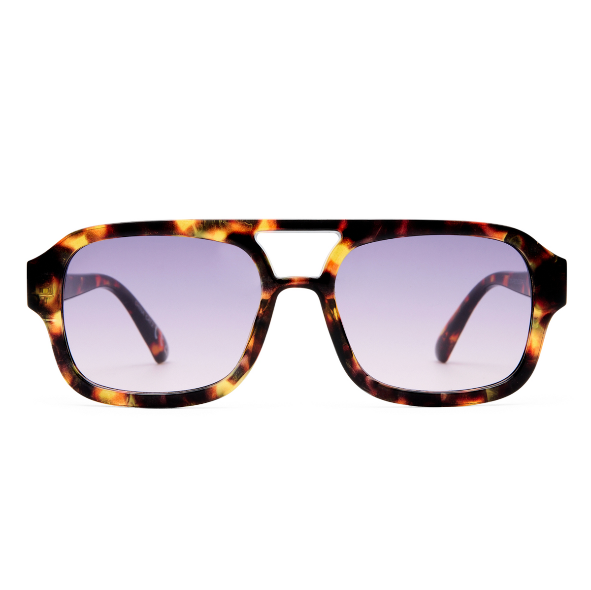 Aquarius Sunglasses