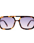 Aquarius Sunglasses