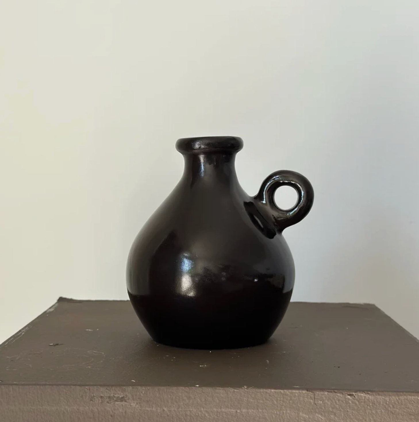 Tully Vase