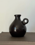 Tully Vase