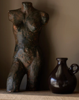 Tully Vase