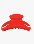 Superclip Hair Claw