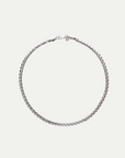 Soho Necklace