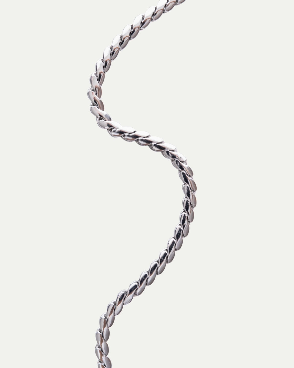 Soho Necklace