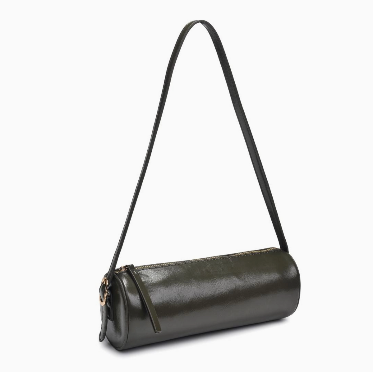 Mila Shoulder Bag