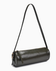 Mila Shoulder Bag