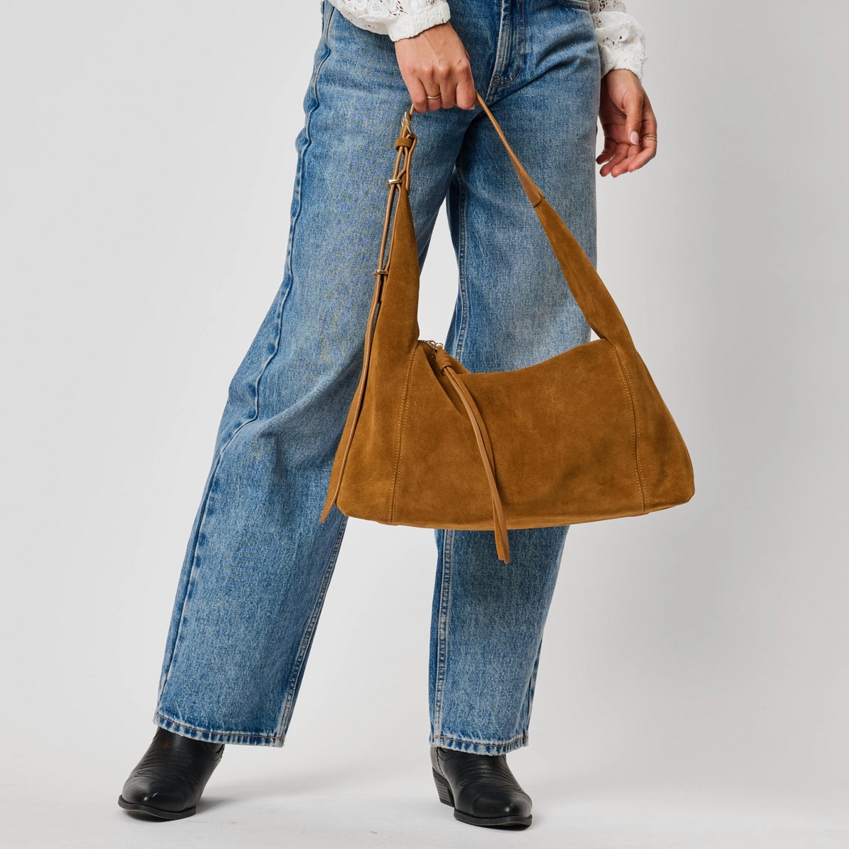 Kelsea Bag
