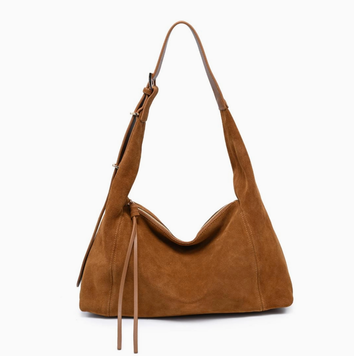 Kelsea Bag