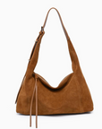 Kelsea Bag
