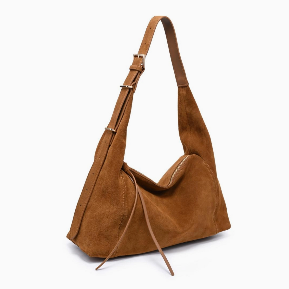 Kelsea Bag
