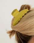 Moss Clip