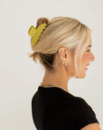 Moss Clip