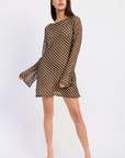 Ginger Dress