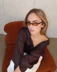 Gisele Sunglasses