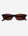 Joey Sunglasses