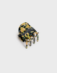 Ursa Claw by CHUNKS