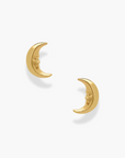 Archie Moon Studs