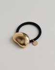 Pebble Hair Tie