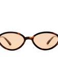Pyxis Sunglasses