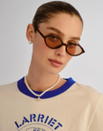 Pyxis Sunglasses