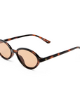 Pyxis Sunglasses