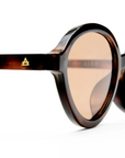 Pyxis Sunglasses