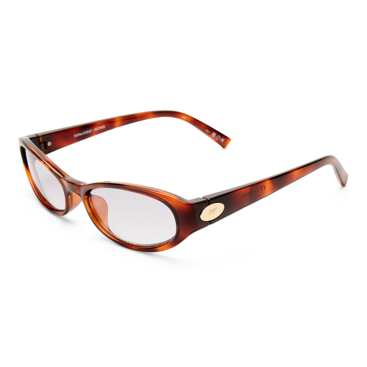 Popalicious Sunglasses by Le Specs