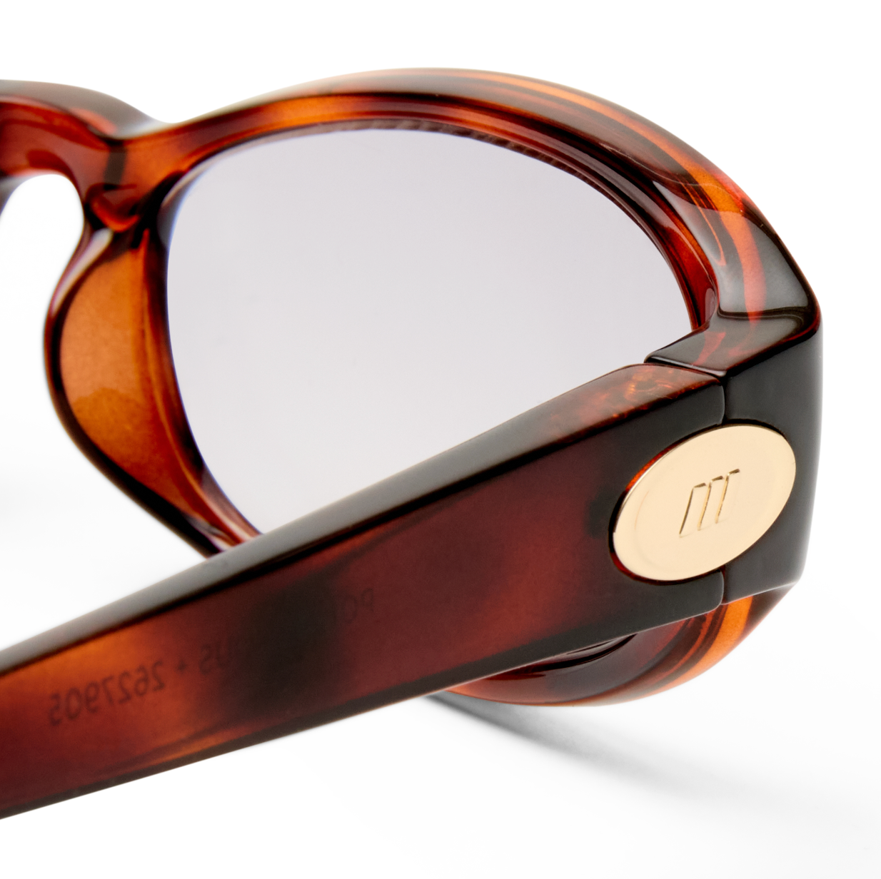 Popalicious Sunglasses by Le Specs