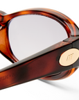 Popalicious Sunglasses by Le Specs
