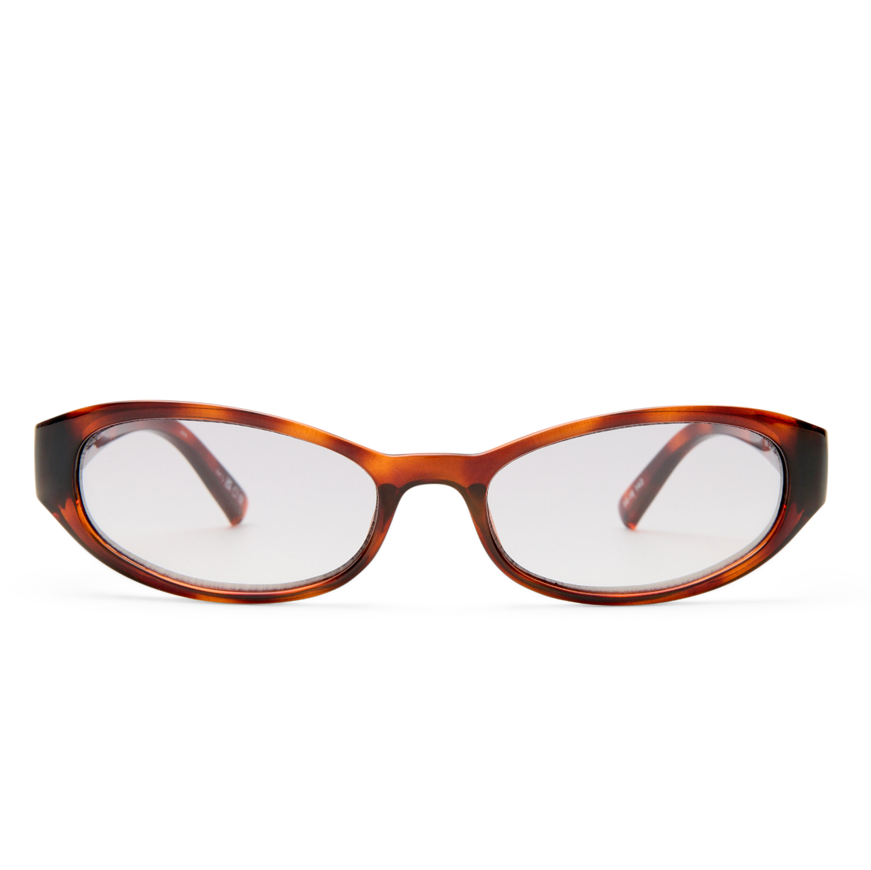 Popalicious Sunglasses by Le Specs